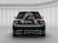 2025 Mercedes Benz A 180