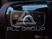 2025 Mercedes Benz A 180