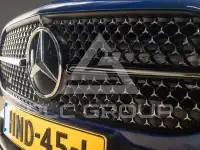 2025 Mercedes Benz A 180