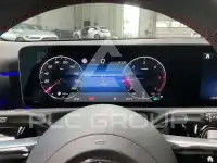 2025 Mercedes Benz A 180