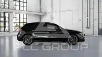 2026 Mercedes Benz A 180