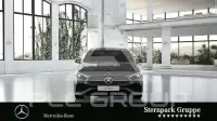 2025 Mercedes Benz A 180