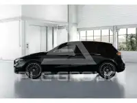 2025 Mercedes Benz A 180