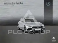 2025 Mercedes Benz A 180