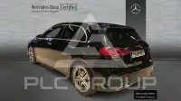 2025 Mercedes Benz A 180