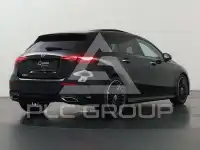 2025 Mercedes Benz A 180
