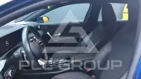 2025 Mercedes Benz A 180