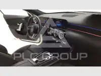 2025 Mercedes Benz A 200