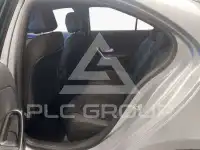 2025 Mercedes Benz A 200