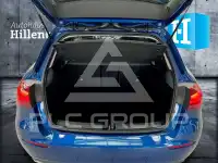 2025 Mercedes Benz A 200