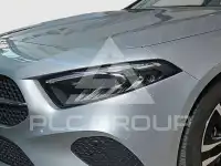 2025 Mercedes Benz A 200