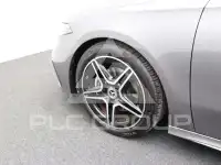 2025 Mercedes Benz A 200