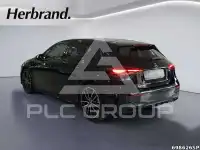 2025 Mercedes Benz A 200