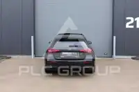 2025 Mercedes Benz A 200
