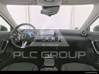 2025 Mercedes Benz A 200