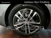 2025 Mercedes Benz A 200