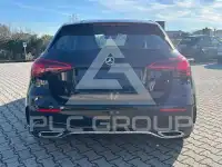 2026 Mercedes Benz A 200