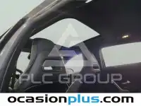 2025 Mercedes Benz A 200