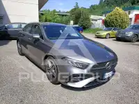 2025 Mercedes Benz A 200