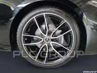 2025 Mercedes Benz A 200