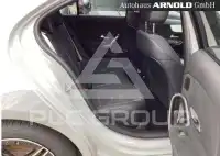 2025 Mercedes Benz A 200