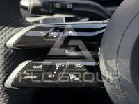 2025 Mercedes Benz A 200