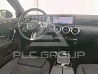 2025 Mercedes Benz A 200