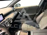 2025 Mercedes Benz A 200