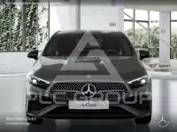 2025 Mercedes Benz A 200