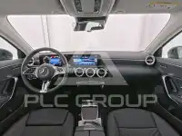 2025 Mercedes Benz A 200