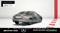 2025 Mercedes Benz A 200
