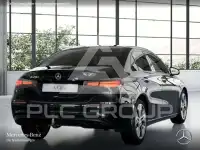 2025 Mercedes Benz A 200