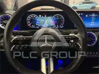 2025 Mercedes Benz A 200