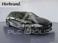2025 Mercedes Benz A 200