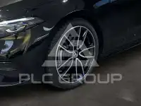 2025 Mercedes Benz A 200
