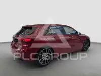 2025 Mercedes Benz A 200