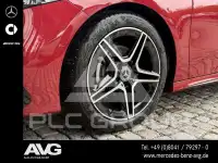 2025 Mercedes Benz A 200