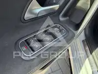 2025 Mercedes Benz A 200