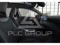 2025 Mercedes Benz A 200