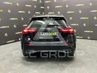 2025 Mercedes Benz A 200
