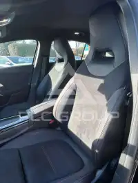 2026 Mercedes Benz A 200