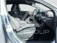 2025 Mercedes Benz A 200