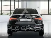 2025 Mercedes Benz A 200