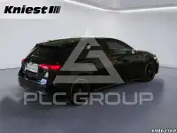 2025 Mercedes Benz A 200