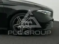 2025 Mercedes Benz A 200