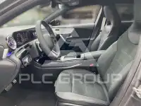 2025 Mercedes Benz A 200