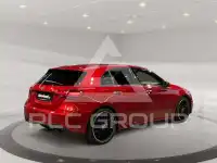 2025 Mercedes Benz A 200