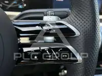2025 Mercedes Benz A 200