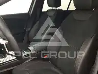 2025 Mercedes Benz A 200