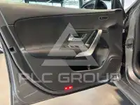 2025 Mercedes Benz A 200